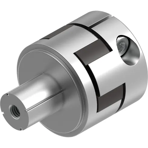 Муфта Festo EAMD-25-22-9-10X12