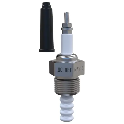 Датчик поплавковый ОВЕН ПДУ-2.2.1650.15