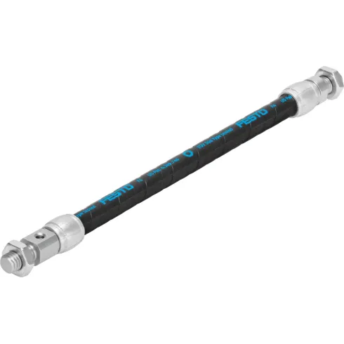 Пневматический мускул Festo DMSP-5