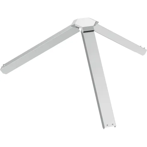 Набор крышек Festo EASC-E10-120