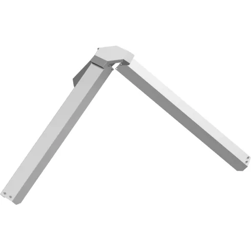 Набор крышек Festo EASC-E10-120