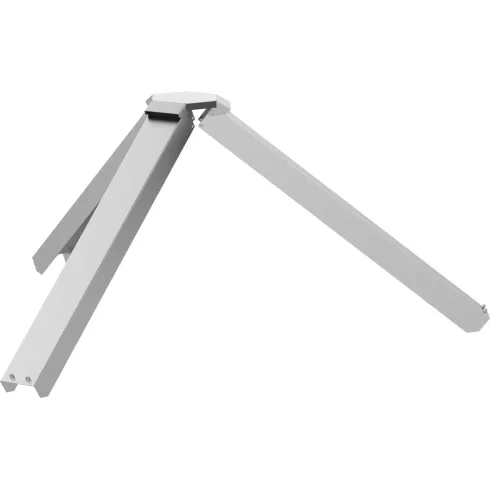 Набор крышек Festo EASC-E10-120