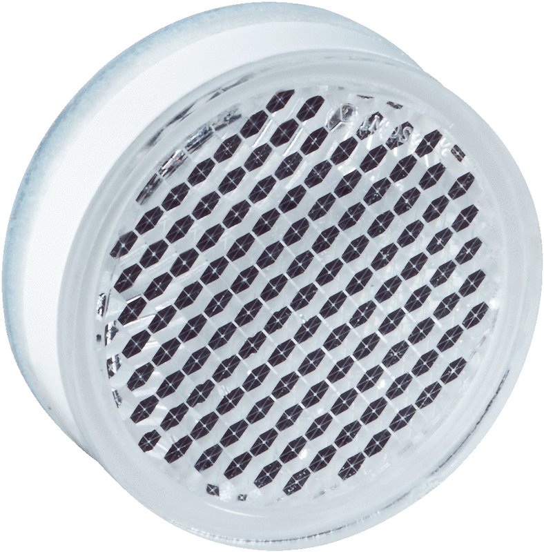 Отражатель SICK PL14F