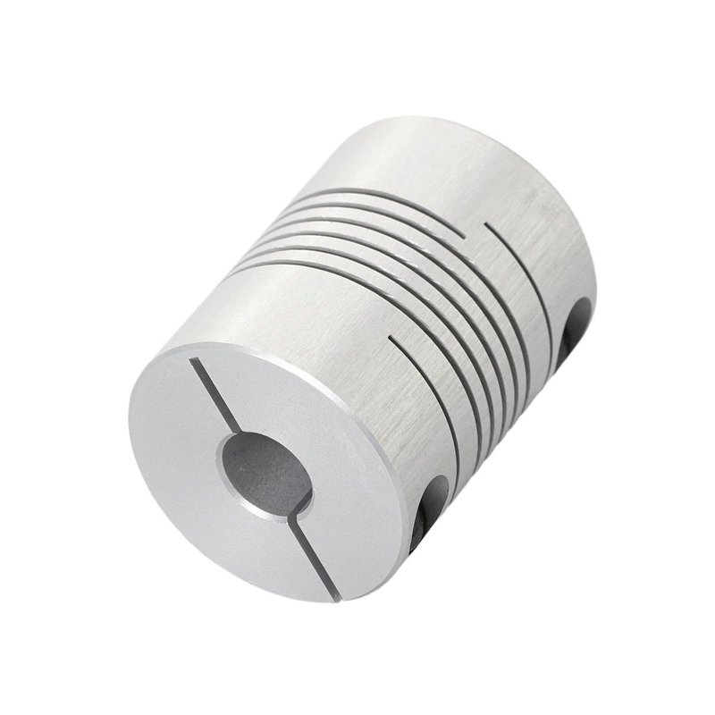 Муфта для энкодера IFM Electronic E60105