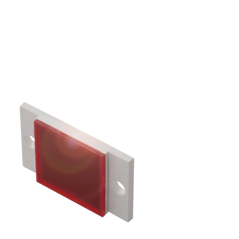 Рефлектор Balluff BOS R-56