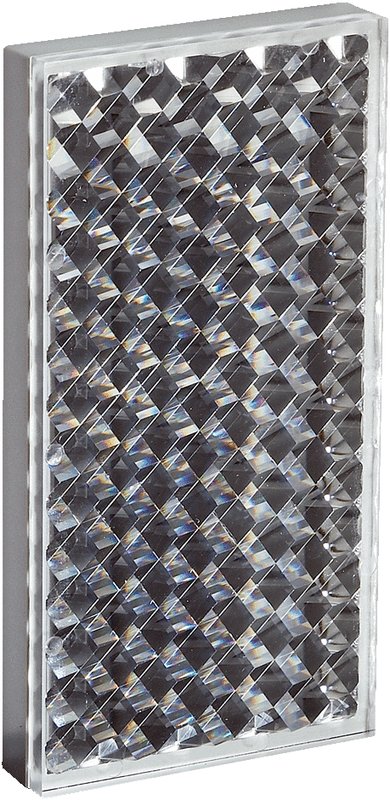 Отражатель SICK PL31A