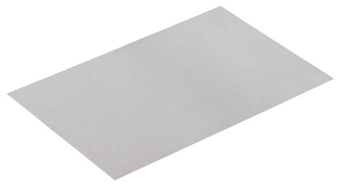 Рефлектор Leuze Electronic REF 7-A-1000x600