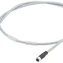 Кабель питания Siemens 6ES7194-2LH10-1AA0