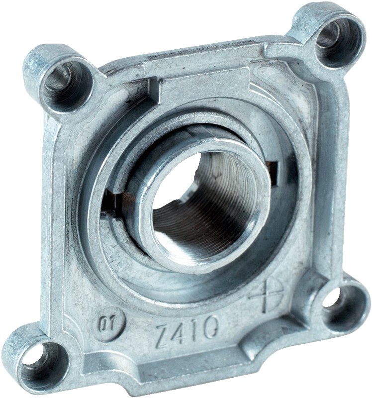 Модуль SICK S-mount module