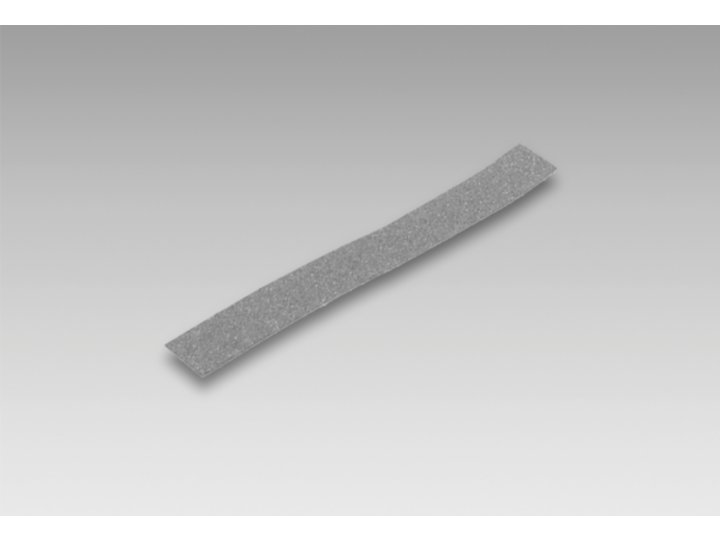 Рефлектор Baumer Z-FTDF 020I1000