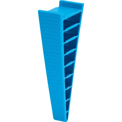 Губка адаптивная Festo DHAS-GF-80-U-BU