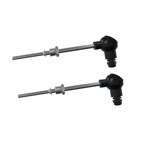 Термометр сопротивления ОВЕН КДТС035-РТ500.А4.80.G1/2