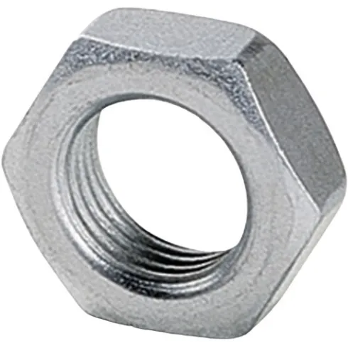 Гайка штока Camozzi U-320