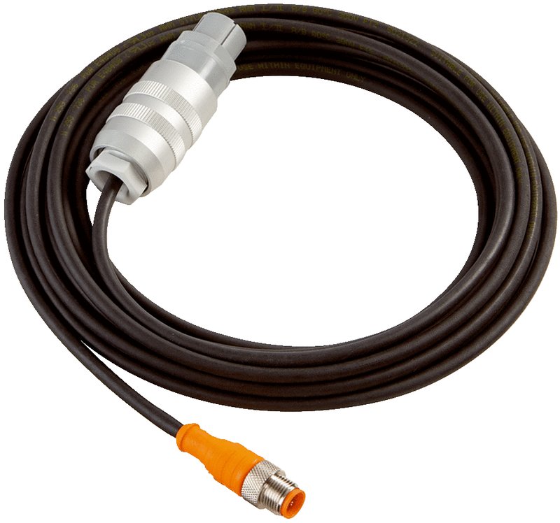 Соединительный кабель SICK DSL-6182G05MC34KM0