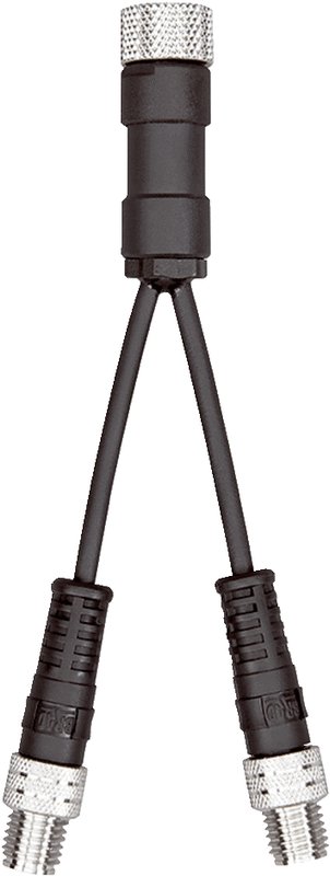 Y-образный распределитель SICK SBO-02C08-KBD