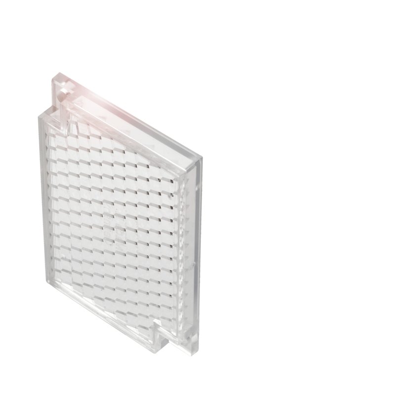 Рефлектор Balluff BOS R-34