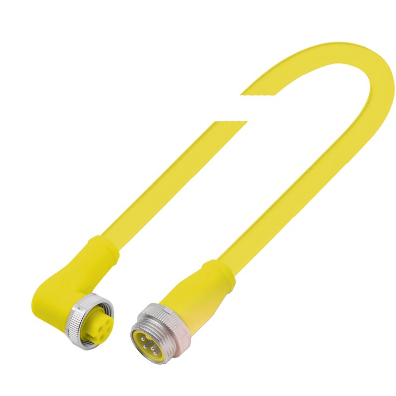 Соединительный кабель Balluff BCC A324-A314-30-304-VX44W6-030