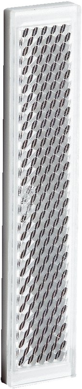 Отражатель SICK PL15F