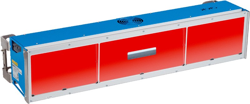 Подсветка для ICD89x SICK ICI890-24110