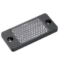 Отражатель Pepperl Fuchs REF-H75