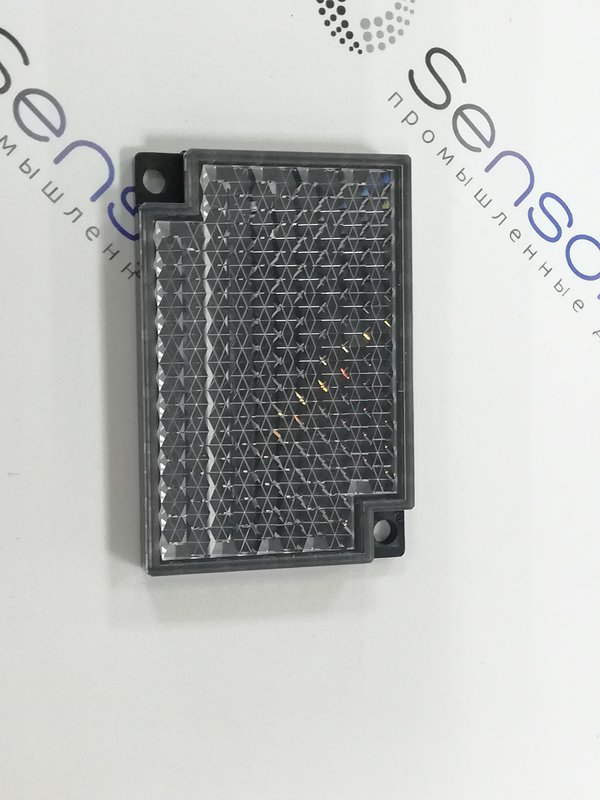 Рефлектор Omron E39-R1S
