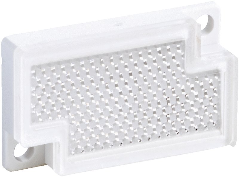 Отражатель SICK PL9F