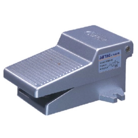 Пневмопедаль AirTAC 3FM210-08