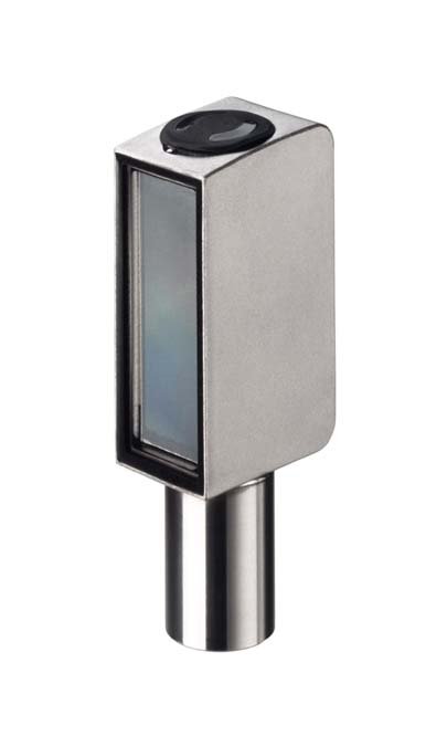 Рефлектор Leuze Electronic TK BR 53