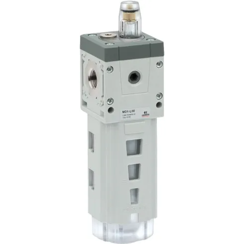 Маслораспылитель Camozzi MD1-L00-1/4-10