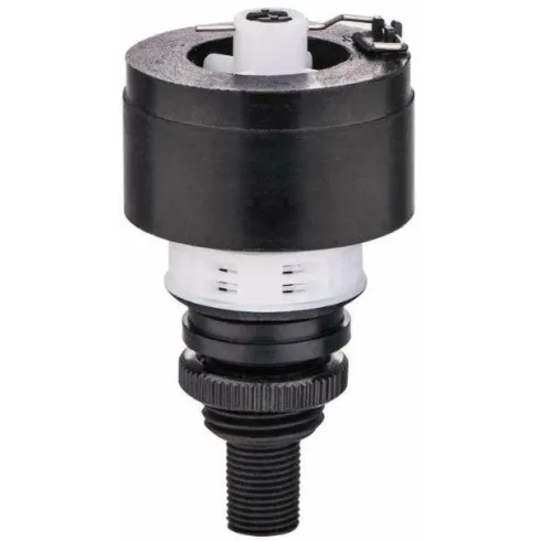 Конденсатоотводчик XCPC XADV 400-G10