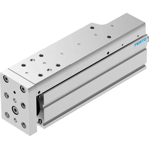 Мини-суппорт Festo EGSC-BS-KF-45-100-10P
