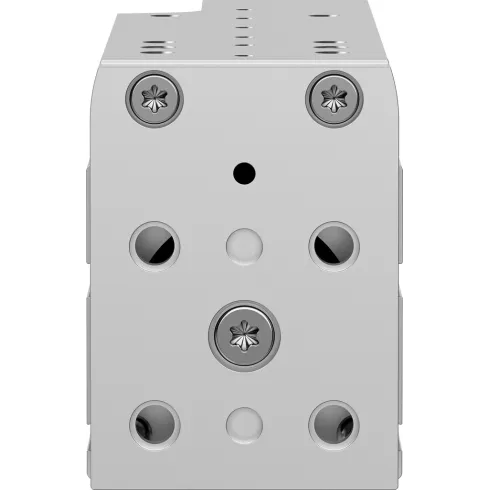 Мини-суппорт Festo EGSC-BS-KF-45-100-10P