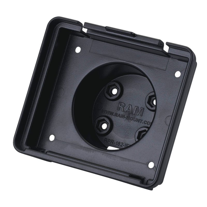 Держатель для дисплея IFM Electronic EC0408