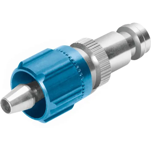 Соединительный фитинг Festo KS3-CX-4