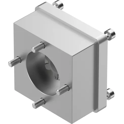 Осевой набор Festo EAMM-A-T46-87A