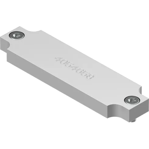 Плита-заглушка Festo VABB-P7-M