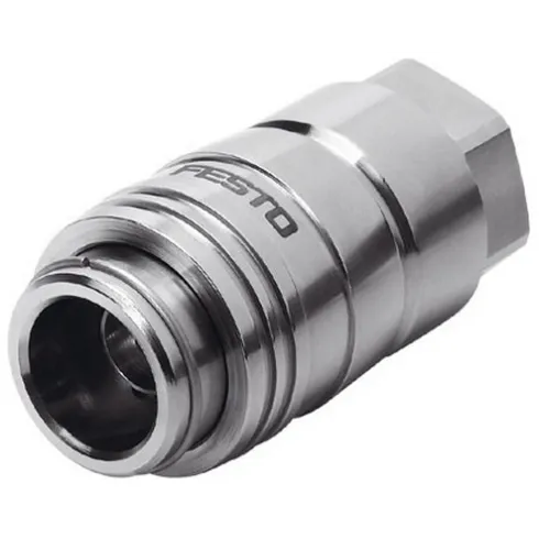 Фитинг Festo KD5-1/2-I