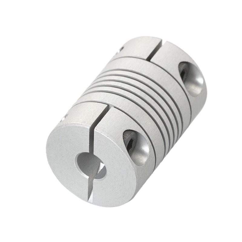 Муфта для энкодера IFM Electronic E60064