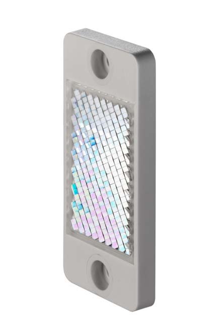 Рефлектор Leuze Electronic TKS 30X50