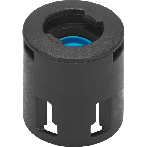 Защитный колпачок Festo VAMC-B-S6-CTR