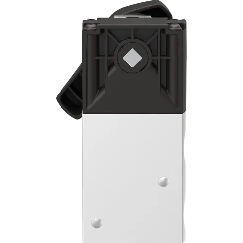 Переключаемый клапан Festo VHEF-EST-B32-G18