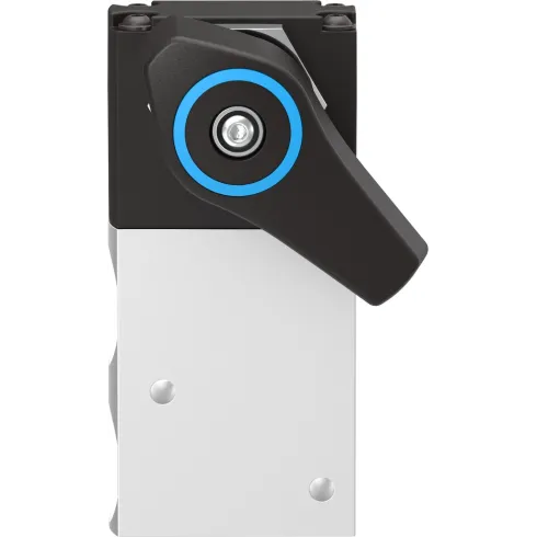 Переключаемый клапан Festo VHEF-EST-B32-G14