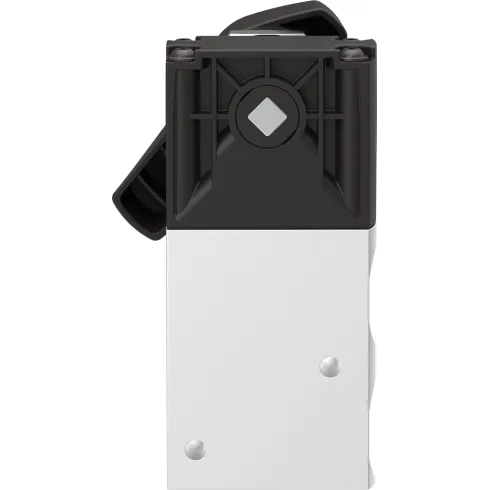 Переключаемый клапан Festo VHEF-EST-B32-G14