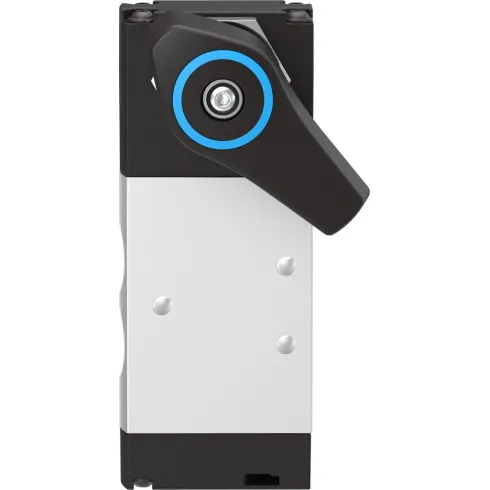 Переключаемый клапан Festo VHEF-ES-B52-G18