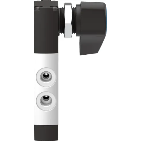 Переключаемый клапан Festo VHEF-ES-B52-G18