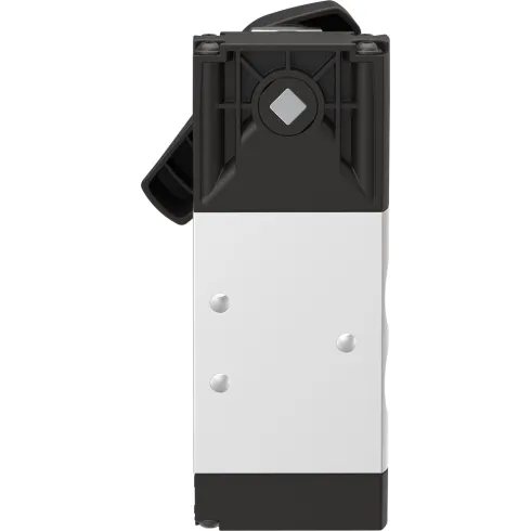 Переключаемый клапан Festo VHEF-ES-B52-G18