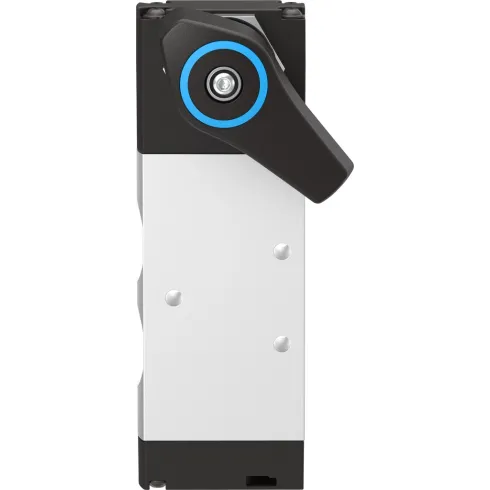 Переключаемый клапан Festo VHEF-ES-B52-G14