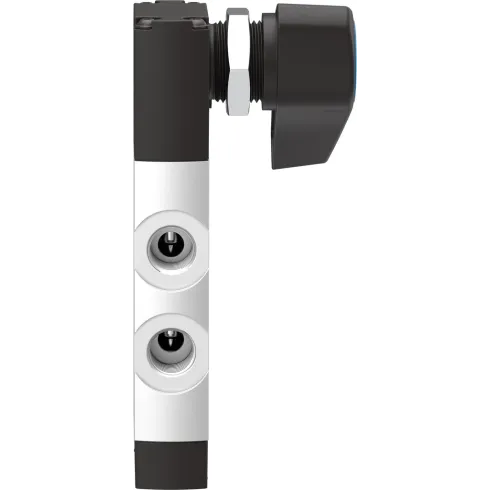Переключаемый клапан Festo VHEF-ES-B52-G14