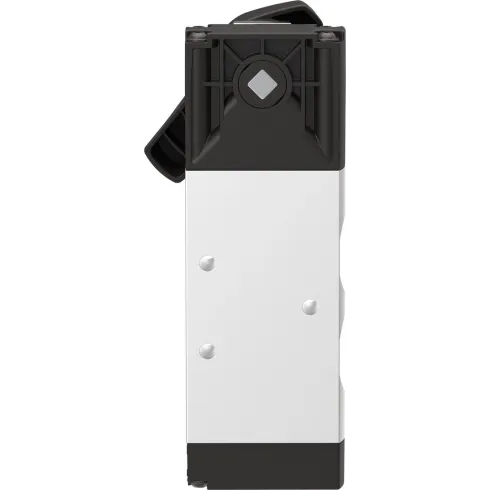 Переключаемый клапан Festo VHEF-ES-B52-G14