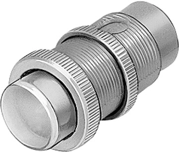 Индикатор давления Festo OH-22-RT